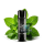 Elfa | Pod | Menthol | 20mg/ml | 2 Stück