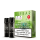 Elfa | Pod | Menthol | 20mg/ml | 2 Stück