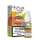 Elfliq | Lemon Peach Passion Fruit | 10ml