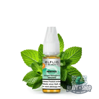 Elfliq | Menthol | 10ml