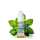 Elfliq | Menthol | 10ml