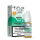 Elfliq | Menthol | 10ml