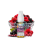 Elfliq | Mix Berries | 10ml