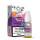 Elfliq | Mix Berries | 10ml