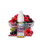 Elfliq | Mix Berries | 20mg | 10ml
