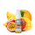Elfliq | Tropical Fruit | 10ml