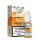 Elfliq | Tropical Fruit | 10ml