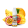 Elfliq | Tropical Fruit | 10mg | 10ml