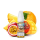 Elfliq | Tropical Fruit | 20mg | 10ml