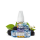 Elfliq | Blackberry Ice | 10ml
