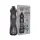 Easy OWL | Vape | 5ml | 0,8 Ohm | Kit Black Carbon