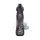 Easy OWL | Vape | 5ml | 0,8 Ohm | Kit Black Carbon