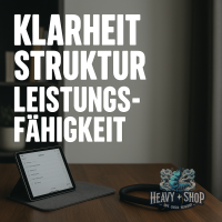 3-FPO | Research Chemicals