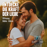 3,4-EtMC | Research Chemicals | 0,25g