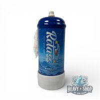 Rotass | Sahne Kapsul | 320g