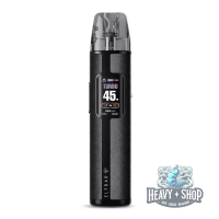 Elfbar | ELFX Pro | Vape | Kit Black