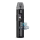 Elfbar | ELFX Pro | Vape | Kit Black