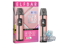 Elfbar | ELFX Pro | Vape Kit