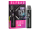 Elfbar | ELFX Pro | Vape Kit