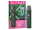 Elfbar | ELFX Pro | Vape Kit