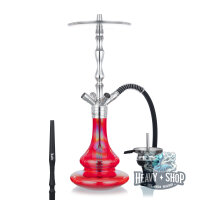 Aladin | MVP 500 | Rot