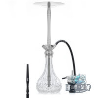 Aladin | MVP 670 | Flower