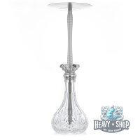 Aladin | MVP 670 | Flower