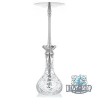 Aladin | MVP 670 | Dot