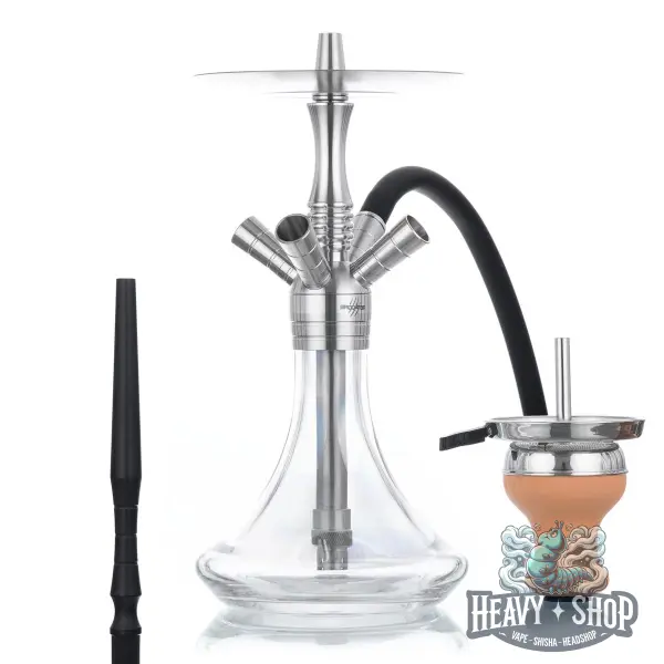 Brodator | Mini Reptile