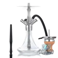 Brodator | Mini Reptile