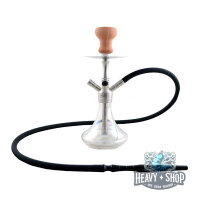 Brodator | Mini Reptile