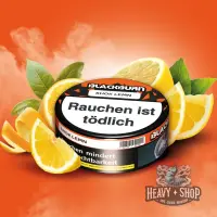 Blackburn | SHOK LEMN I 100g
