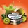 Blackburn | KWI Stoner I 100g