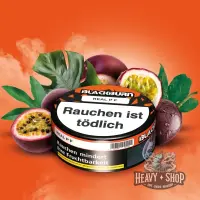 Blackburn | REAL P.F I 100g