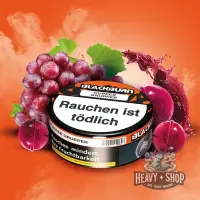 Blackburn | CUPPER GRUPPER I 100g