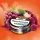 Blackburn | CUPPER GRUPPER I 100g