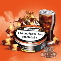 Blackburn | HARIBON I 100g