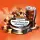 Blackburn | HARIBON I 100g