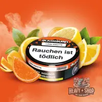 Blackburn | LMN SWITS I 100g