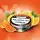 Blackburn | LMN SWITS I 100g