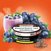 Blackburn | YOGGI B I 100g
