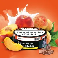 Blackburn | YOGGI P I 100g