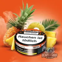 Blackburn | SHOK ANANS I 100g