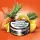 Blackburn | SHOK ANANS I 100g