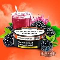Blackburn | BLACKMERRY LMND I 100g
