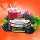 Blackburn | BLACKMERRY LMND I 100g