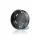 Babuschka | HMD | Edelstahl | Black | Aufsatz