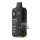 Elfbar | Max | 650 mAh | Kit Black