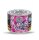 187 Tobacco | Pink Mellow | 25g