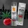 Koljas | Cherry Kush | H3 Superior Blend | 1ml